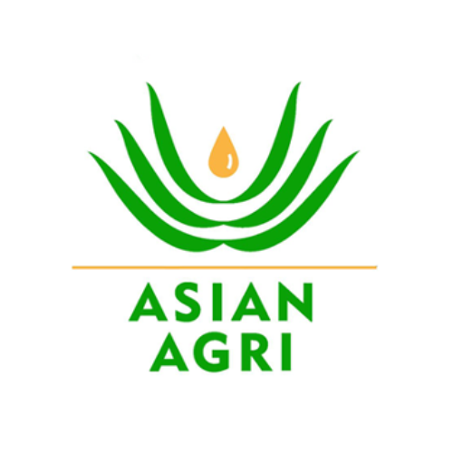asian agri asian agri