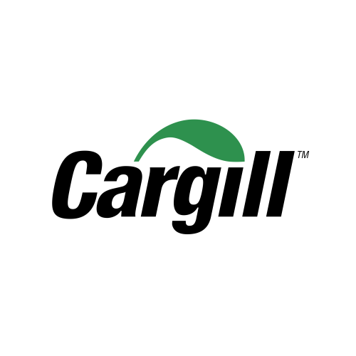 cargill cargill