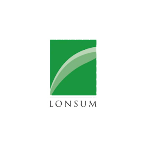 lonsum lonsum