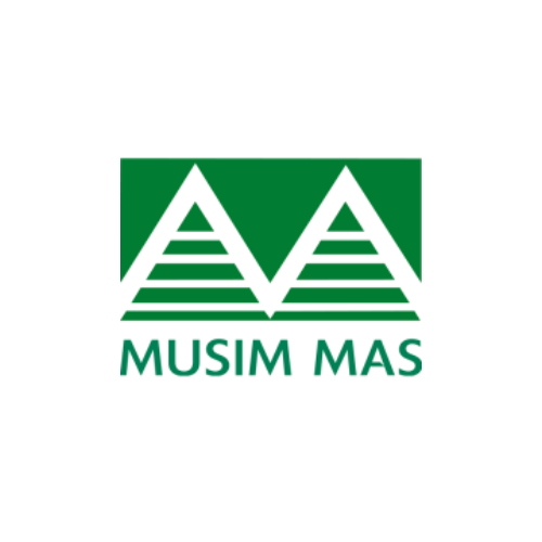 musimmas musimmas