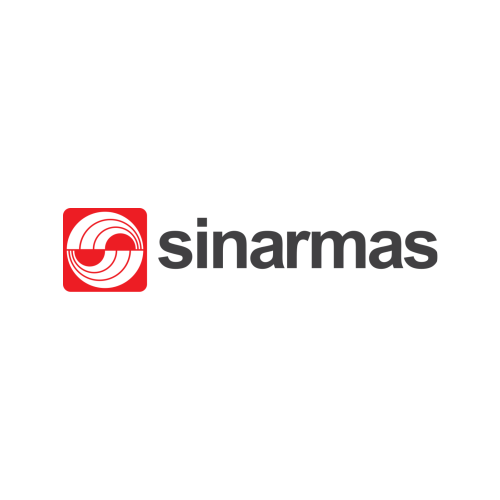sinarmas sinarmas