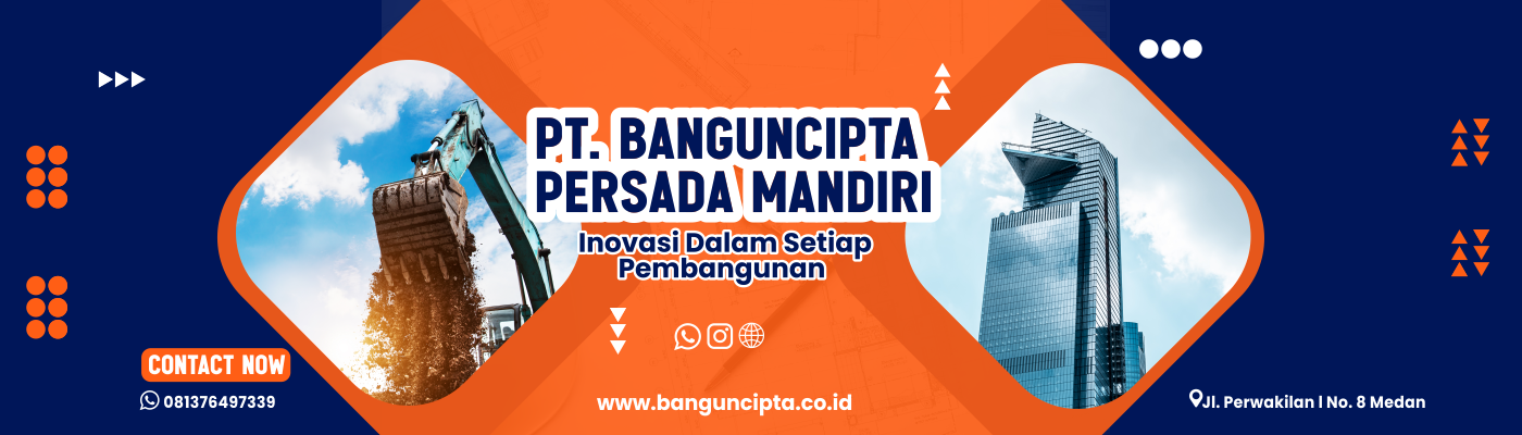 sub header dektop sub header dektop