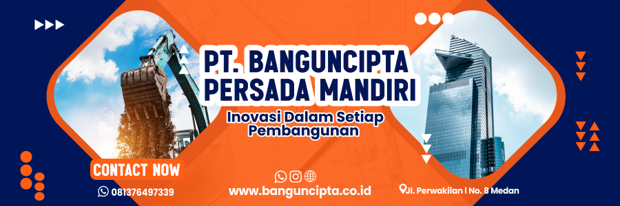 sub header hp sub header hp