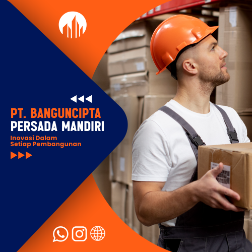 suspplier bahan bangunan suspplier bahan bangunan