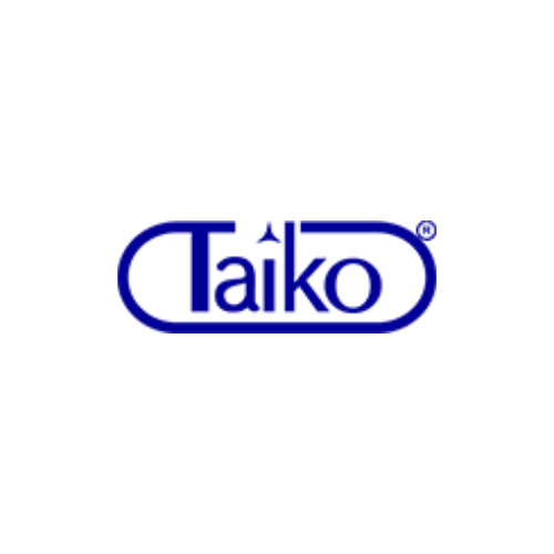 taiko taiko