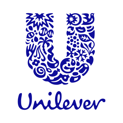 unilever unilever
