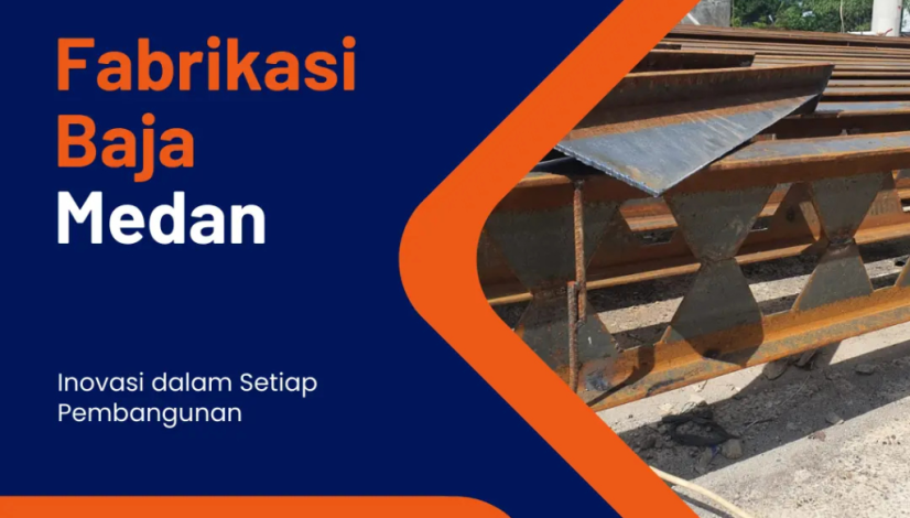 Desain tanpa judul (10) Desain tanpa judul (10)