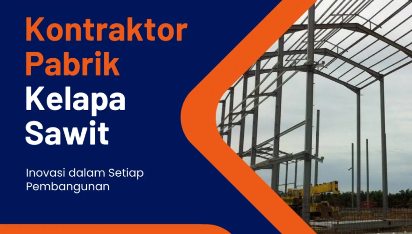 Desain tanpa judul Desain tanpa judul