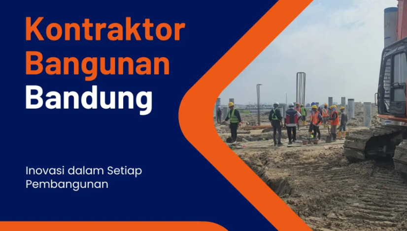 Desain tanpa judul (11)