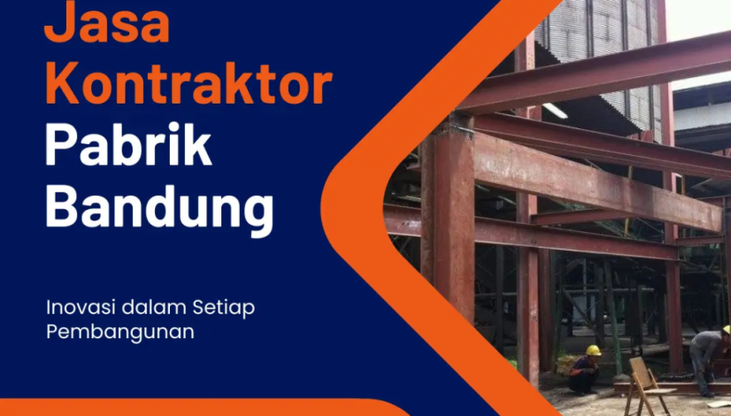 Desain tanpa judul (4) Desain tanpa judul (4)