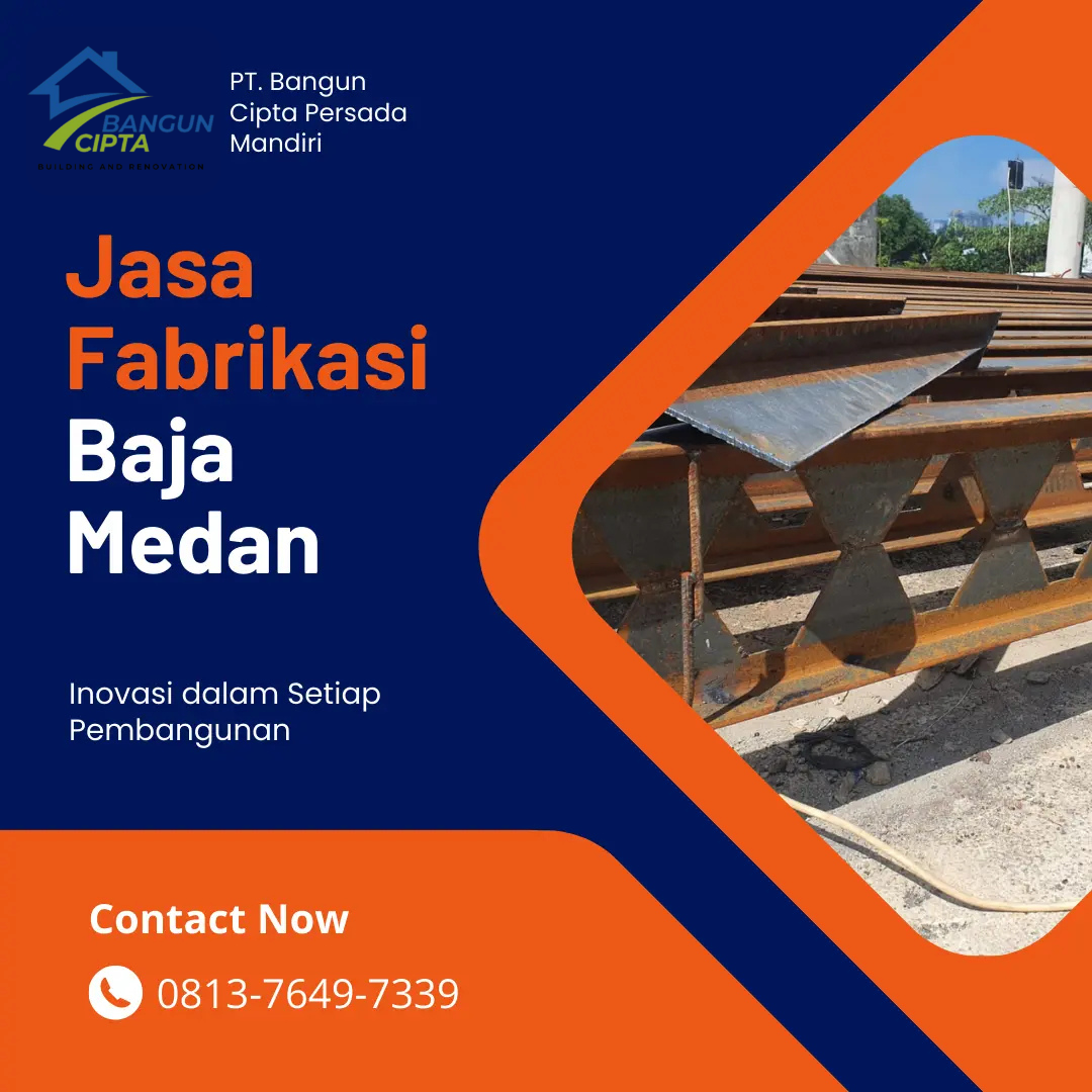 Desain tanpa judul (5) Desain tanpa judul (5)