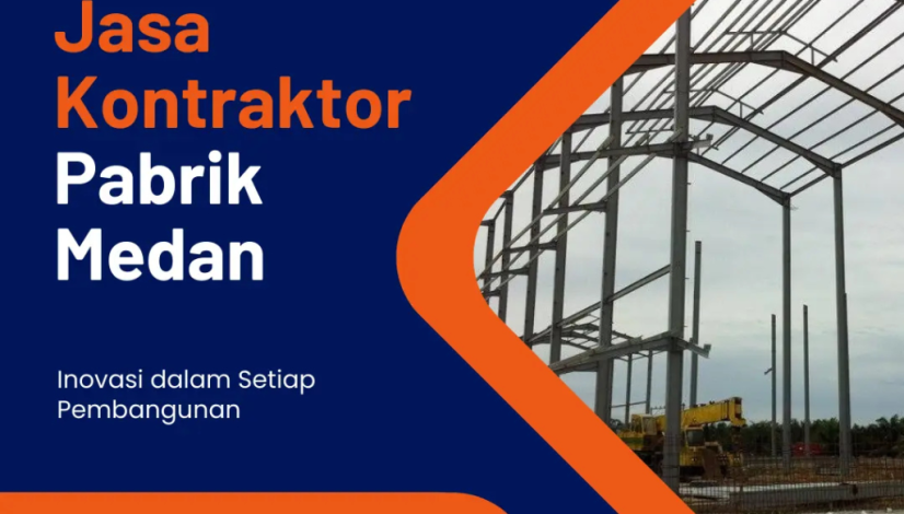 Desain tanpa judul (7) Desain tanpa judul (7)