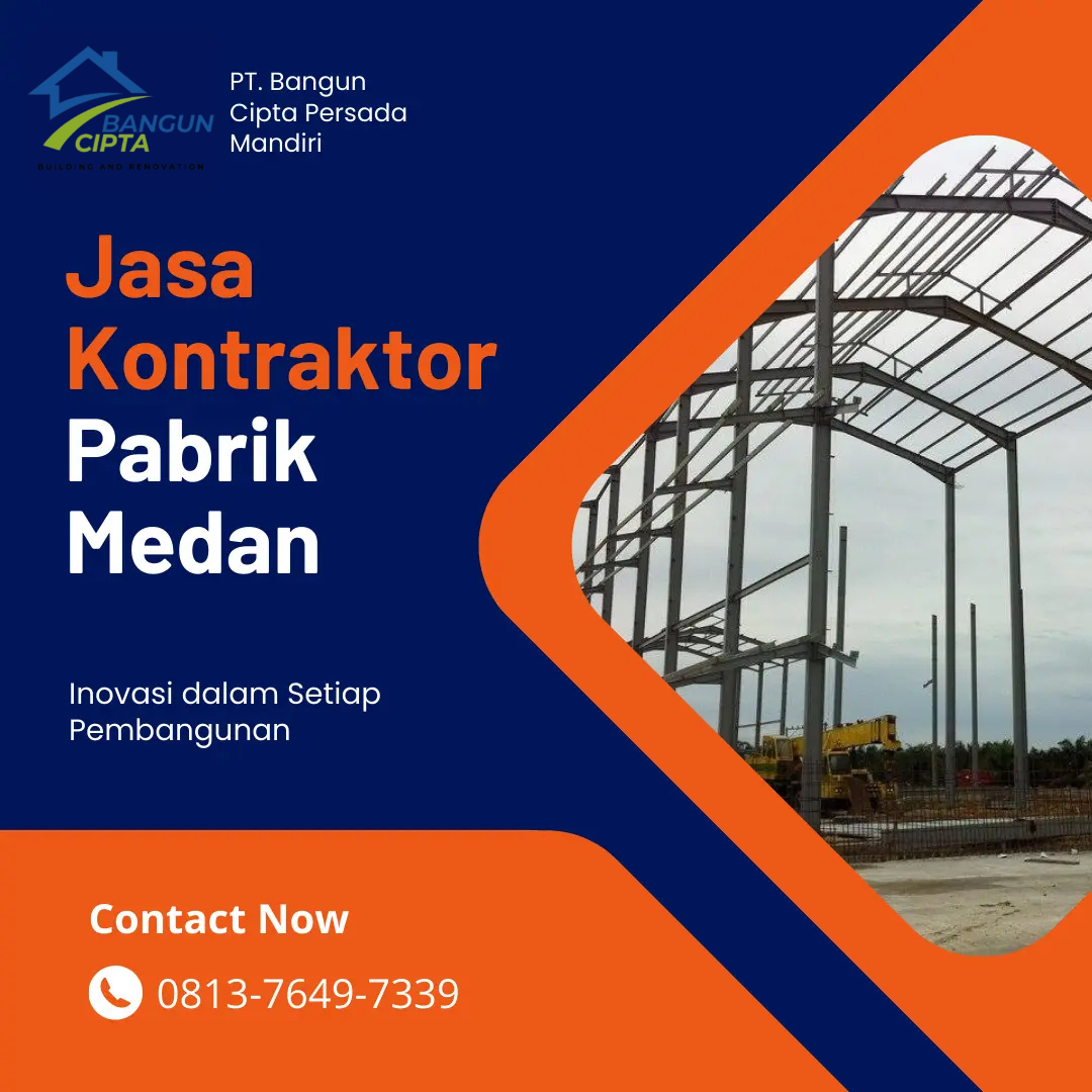 Desain tanpa judul (7) Desain tanpa judul (7)