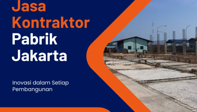 Desain tanpa judul (8) Desain tanpa judul (8)