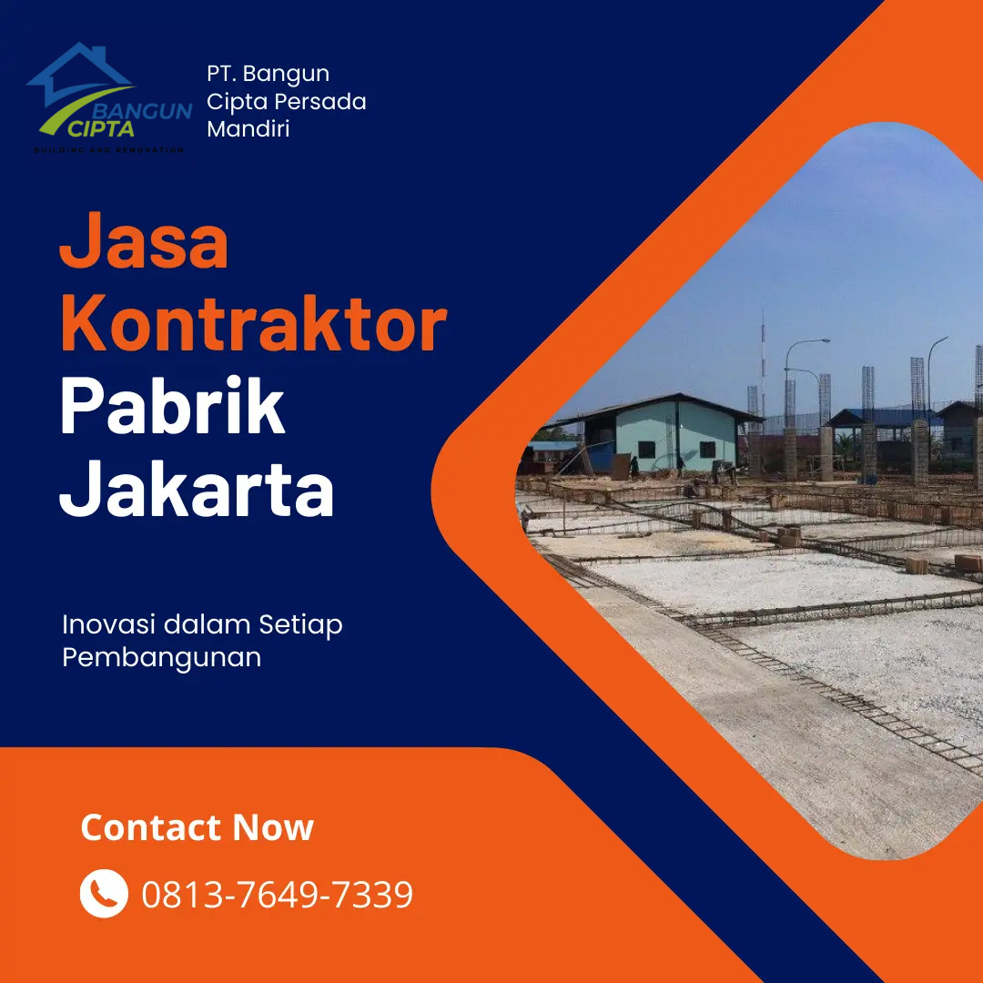 Desain tanpa judul (8) Desain tanpa judul (8)