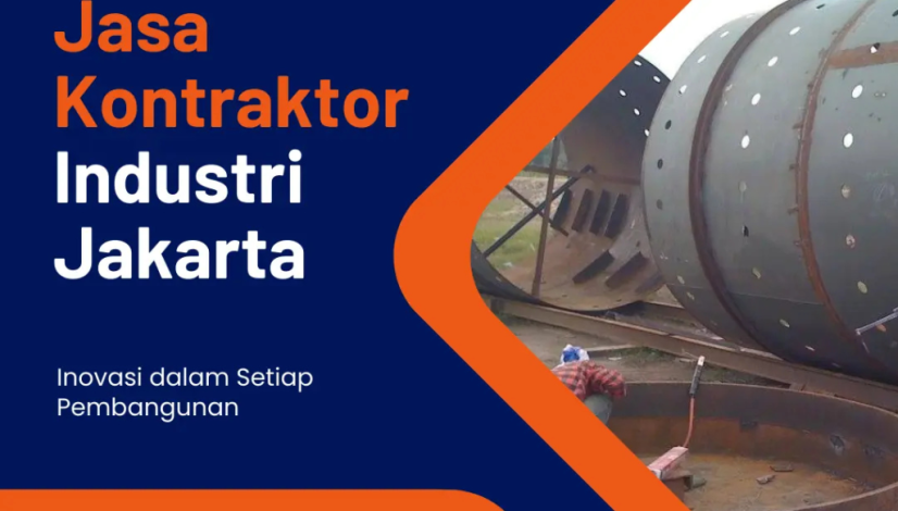 Desain tanpa judul (9) Desain tanpa judul (9)