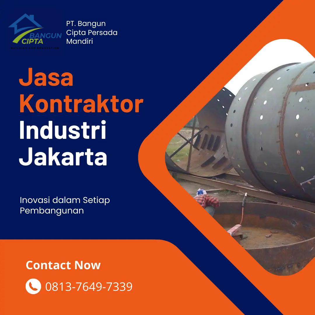 Desain tanpa judul (9) Desain tanpa judul (9)
