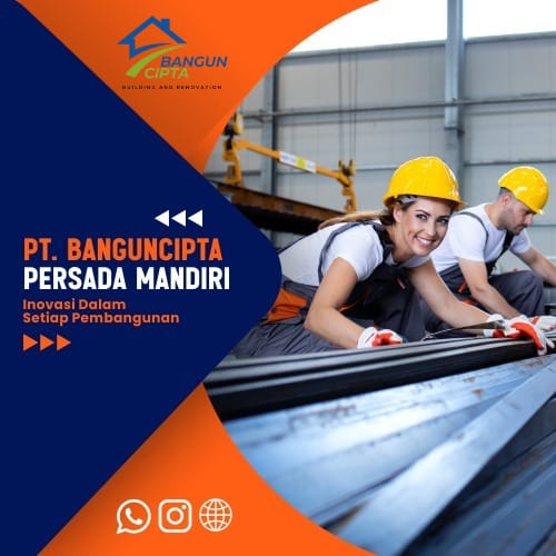 WhatsApp Image 2025-10-20 at 10.56.21 WhatsApp Image 2025-10-20 at 10.56.21