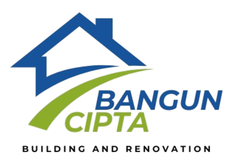 PT. Bangun Cipta Persada Mandiri